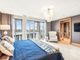 Thumbnail Flat to rent in Abell House, Westminster, London