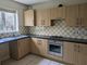 Thumbnail Property to rent in Grouse Road, Calne