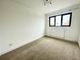 Thumbnail Detached house to rent in Great Croft, Dronfield Woodhouse, Dronfield