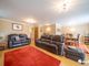 Thumbnail Link-detached house for sale in Woolton Road, Woolton, Liverpool