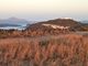 Thumbnail Land for sale in Helios Heights, Santorini, Cyclade Islands, South Aegean, Greece