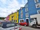 Thumbnail Flat for sale in Tobermory, Isle Of Mull