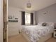 Thumbnail Semi-detached house for sale in Dairy Way, King's Lynn