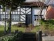 Thumbnail Semi-detached house for sale in Blaisdon, Longhope, Gloucestershire.