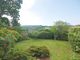 Thumbnail Detached bungalow for sale in Cowdray Close, Minehead