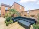 Thumbnail Detached house for sale in Grange Drive, Tattershall, Lincoln