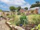 Thumbnail Detached house for sale in Newell Rise, Claydon, Ipswich, Suffolk