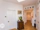 Thumbnail Flat for sale in Dill Hall Brow, Heath Charnock, Chorley, Lancashire