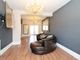 Thumbnail Terraced house for sale in Lowbrook Road, Ilford