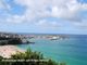 Thumbnail End terrace house for sale in The Ropewalk, St Ives, Cornwall