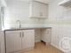 Thumbnail Terraced house for sale in Alma Road, Lowestoft