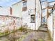 Thumbnail Terraced house for sale in Hill Street, Blackpool