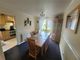 Thumbnail Detached house for sale in Armour Rise, Hitchin, Hertfordshire