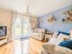 Thumbnail Terraced house for sale in Heol Y Pibydd, Gorseinon, Swansea