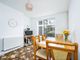 Thumbnail End terrace house for sale in Gill Park, Laira, Plymouth