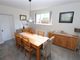 Thumbnail Bungalow for sale in Branksome Close, New Milton, Hampshire