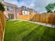 Thumbnail Semi-detached house for sale in Hardhorn Road, Poulton-Le-Fylde