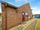Thumbnail Bungalow for sale in Andrews Place, Hunstanton, Norfolk