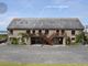 Thumbnail Flat for sale in The Coach House, Broad Haven, Haverfordwest