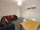 Thumbnail Flat to rent in Clarendon Place, St Georges Cross, Glasgow