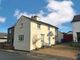 Thumbnail Detached house for sale in Forest Road, Piddington, Northampton