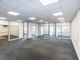 Thumbnail Office to let in Suite 3, Ground Floor, Branksome Park House, Branksome Business Park, Bourne Valley Road, Poole