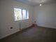 Thumbnail Detached house to rent in Grange Court, Brotton, Saltburn-By-The-Sea