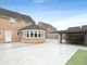 Thumbnail Detached house for sale in Hartwell Grove, Winsford