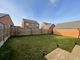 Thumbnail Detached house for sale in Blane Place, Potton, Sandy