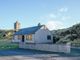 Thumbnail Bungalow for sale in Rodel, Isle Of Harris