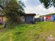 Thumbnail Detached house for sale in Woodland Road, Christchurch, Coleford