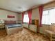 Thumbnail Terraced house for sale in Trevithick Drive, Dartford