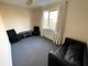 Thumbnail Town house for sale in Aspull Walk, Manchester