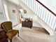 Thumbnail Detached house for sale in Chapel Road, Chadlington, Chipping Norton