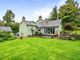 Thumbnail Detached house for sale in Aberteifi, Cardigan