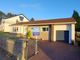 Thumbnail Detached bungalow for sale in Ystad Celyn, Maesteg