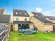 Thumbnail Detached house for sale in Brookfield Way, Lower Cambourne, Cambridge