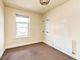 Thumbnail Terraced house to rent in Coniston Terrace, Abbeydale