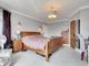 Thumbnail Semi-detached house for sale in Robson Road, Goring-By-Sea, Worthing