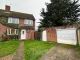 Thumbnail Semi-detached house for sale in Kennedy Close, Newbury
