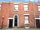 Thumbnail Terraced house to rent in Great Avenham Street, Preston