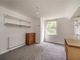 Thumbnail Flat to rent in Kelmore Grove, East Dulwich, London