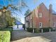 Thumbnail Detached house for sale in Oyster Close, Burnham-On-Crouch, Essex