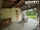 Thumbnail Villa for sale in Simorre, Gers, Occitanie