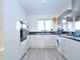 Thumbnail Semi-detached house for sale in Croxden Way, Daventry