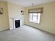 Thumbnail End terrace house to rent in Glengate, Wigston