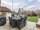 Thumbnail Detached house for sale in High Road, Byfleet, West Byfleet