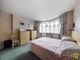 Thumbnail Semi-detached house for sale in Courtfield Crescent, Harrow-On-The-Hill, Harrow
