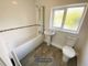 Thumbnail Semi-detached house to rent in Hillside Crescent, Barnsley