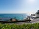 Thumbnail Apartment for sale in 101 Clifton Terraces, 17 Victoria Road, Clifton, Atlantic Seaboard, Western Cape, South Africa